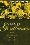 Creole Gentlemen cover