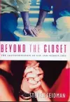 Beyond the Closet cover