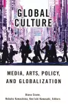 Global Culture cover