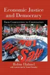 Economic Justice and Democracy cover