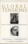 Global Tensions cover