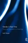 Gender in Real Time cover