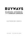 Buyways cover