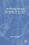 The Caveman Mystique cover