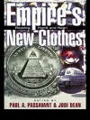 Empire's New Clothes cover