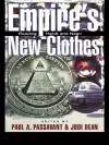 Empire's New Clothes cover