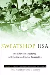 Sweatshop USA cover