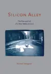 Silicon Alley cover