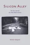 Silicon Alley cover