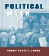 Political Myth cover