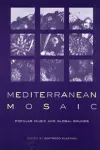 Mediterranean Mosaic cover