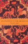 An Instinct for Dragons cover