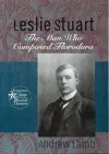 Leslie Stuart cover