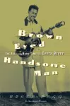 Brown Eyed Handsome Man cover