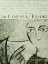 The Cynewulf Reader cover