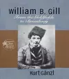 William B. Gill cover