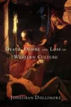 Death, Desire and Loss in Western Culture cover