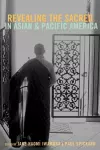 Revealing the Sacred in Asian and Pacific America cover