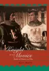 A Knight at the Movies cover