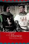 A Knight at the Movies cover