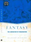 Fantasy cover