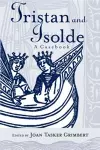 Tristan and Isolde cover