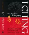 I Ching cover
