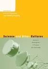 Science and Other Cultures cover