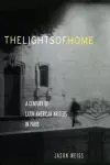 The Lights of Home cover