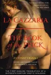 La Cazzaria cover