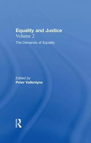 Equality cover