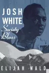 Josh White cover