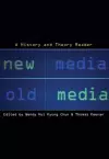 New Media, Old Media cover