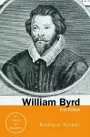 William Byrd cover