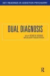 Dual Diagnosis cover