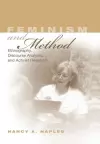 Feminism and Method cover