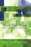 World, Class, Women cover