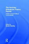 The Feminist Standpoint Theory Reader cover