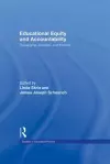 Educational Equity and Accountability cover