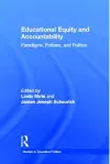 Educational Equity and Accountability cover