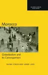 Morocco cover