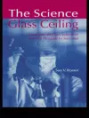 The Science Glass Ceiling cover