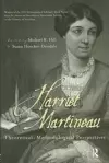 Harriet Martineau cover