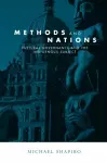 Methods and Nations cover