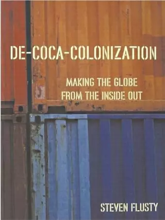 De-Coca-Colonization cover