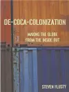 De-Coca-Colonization cover