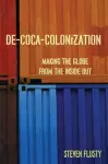 De-Coca-Colonization cover