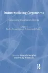 Industrializing Organisms cover