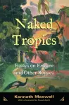 Naked Tropics cover