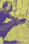 All About the Girl cover